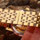 Copy Patek Philippe Grand Complication Rose Gold Skeleton Watch (15)_th.jpg
